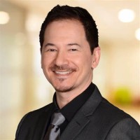 Andrew Ko Email & Phone Number