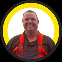 Steven Fraser Email