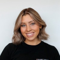 WorldSkills Australia Employee Jordyn Shewchuk's profile photo