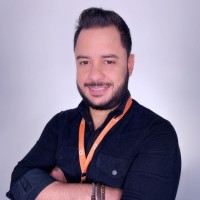 Adriano Araújo Email