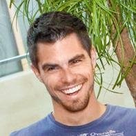 Daniel Gau Email & Phone Number
