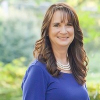 Diane Jones Email & Phone Number