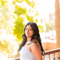 Meghana Choutukur Email