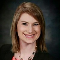 Janna Leblanc Email & Phone Number