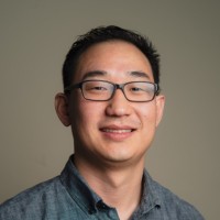 PyMC Labs Employee Daniel Lee's profile photo