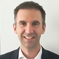 Patrick Bordes Email