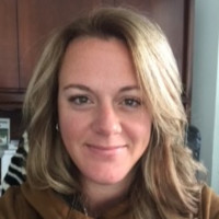 Erin Fetterman Email & Phone Number