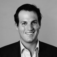 James Lightbourn Email & Phone Number
