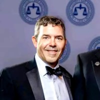 Hacker Murphy, LLP Employee Thomas Higgs's profile photo
