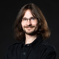 Marcel Schmidt Email