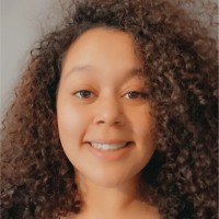Van Duyn Center for Rehabilitation and Nursing Employee Jevaughna Oliver's profile photo