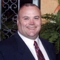 David Cole Email & Phone Number