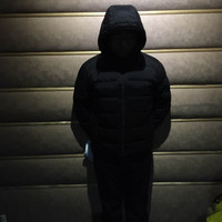 炜 郝 Email