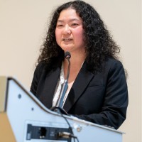 Email e telefono di Emily Fisher