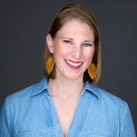 CustomFit Concierge Medicine,Health and Fitness Employee Emily Kocanda's profile photo
