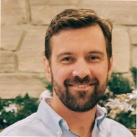 Bennett Mechanical Installations (2001) Ltd. Employee Derek Boyd's profile photo