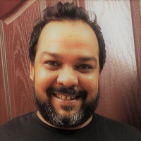 Ziaul Hoda Email & Phone Number