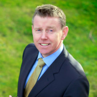 Frank O'Beirne Email & Phone Number