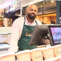 being juice Employee Sayantan Das's profile photo