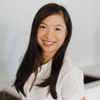 Karina Pelayo Email & Phone Number