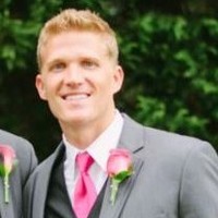 Bryce Henson Email & Phone Number