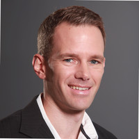 Warren Hoft Email