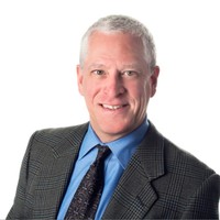 Stamford Office Furniture Employee Jim Seguljic's profile photo