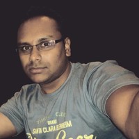 Charan Gowda Email & Phone Number