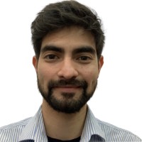 Divino Fogão Employee Henrique Macari's profile photo