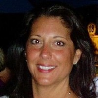 TexCare Employee Nancy Drennon's profile photo