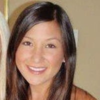 Jennifer Strope Email & Phone Number