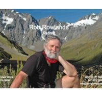 Gap Wireless Employee Rob Rowlands's profile photo