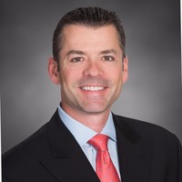 Infinitas, LLC Employee David Pacer's profile photo