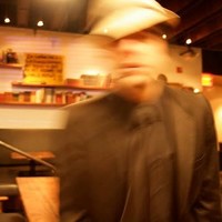 Freshbev LLC Employee Robert Nuzzello's profile photo