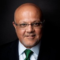 TiG Data Intelligence Employee Hasnein Alidina's profile photo
