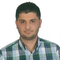 VESTEL Mobility Employee Ömer Erdi̇l's profile photo