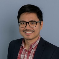 Deakin Business School Employee Alfred Presbitero's profile photo