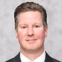 Brad Witort's profile photo