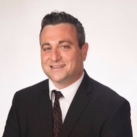 First Trust Mortgage Corporation Employee Andrew Sassen's profile photo