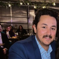 Kährs - Americas Employee Joseph Calderon's profile photo