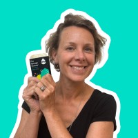 Laura Harnett Email & Phone Number