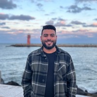 contactcars.com Employee Mohamed Waheed's profile photo