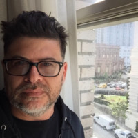 Jim Rivas Email & Phone Number