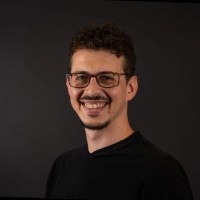 Rolla Employee Igor Čarapina's profile photo