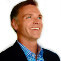 Arbonne International LLC Employee Andrew Bachman's profile photo