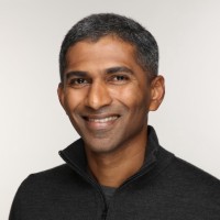 hyperexponential Employee Noel Sequeira's profile photo