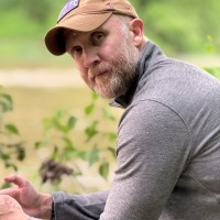 Spider By BrandSafway Employee Jon Stein's profile photo