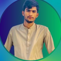 PRINCIPAL BUILDERS - Engineers & Contractors Employee Azan Adeel's profile photo