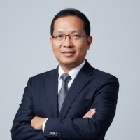 Virtus Employee Suparman Maman's profile photo