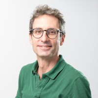 Cegid Employee Amaury Lelong's profile photo